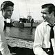 Foto - FILM - Agente 007 contra el Dr. No : 1946