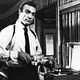 Foto - FILM - Agente 007 contra el Dr. No : 1946