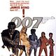 Affiche (autres) - FILM - Agente 007 contra el Dr. No : 1946