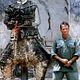 Photo Christophe L - FILM - Good morning Vietnam : 41138