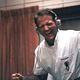 Photo Christophe L - FILM - Good morning Vietnam : 41138