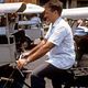 Photo Christophe L - FILM - Good morning Vietnam : 41138