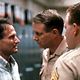 Good Morning, Vietnam : photo Barry Levinson, Robin Williams