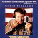 Good Morning, Vietnam : photo Barry Levinson, Robin Williams