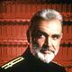 La caza del octubre rojo : photo John McTiernan, Sean Connery