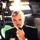 La caza del octubre rojo : photo John McTiernan, Sean Connery