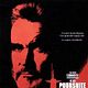 La caza del octubre rojo : photo John McTiernan