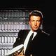 La caza del octubre rojo : photo Alec Baldwin, John McTiernan