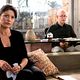 Photo - FILM - Le Goût de la vie : 108928