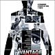 En el punto de mira : poster Dennis Quaid, Forest Whitaker, Matthew Fox, Pete Travis, Sigourney Weaver