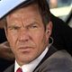 En el punto de mira : photo Dennis Quaid, Pete Travis