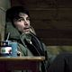 30 días de oscuridad : photo David Slade, Josh Hartnett