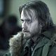 30 días de oscuridad : photo Ben Foster, David Slade