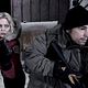 30 días de oscuridad : photo David Slade, Josh Hartnett, Melissa George