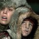 30 días de oscuridad : photo David Slade, Melissa George, Rachel Maitland-Smith