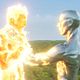 Photo - FILM - Les 4 Fantastiques et le Surfer d'Argent : 109443