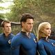 Photo - FILM - Les 4 Fantastiques et le Surfer d'Argent : 109443