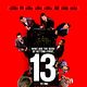 Ocean's 13