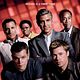 Ocean's 13