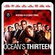 Ocean's 13