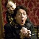 Hora Punta 3 : photo Brett Ratner, Jackie Chan, Youki Kudoh