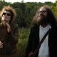 <b>Cate Blanchett, David Cross, Todd Haynes</b> Foto  : I'm Not There