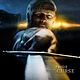 Beowulf