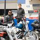 <b>John Travolta, Martin Lawrence, Tim Allen, Walt Becker, William H. Macy</b> Foto  : Cerdos salvajes (con un par... de ruedas)