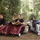 <b>John Travolta, Martin Lawrence, Tim Allen, Walt Becker, William H. Macy</b> Foto  : Cerdos salvajes (con un par... de ruedas)