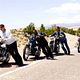<b>John Travolta, Martin Lawrence, Tim Allen, Walt Becker, William H. Macy</b> Foto  : Cerdos salvajes (con un par... de ruedas)