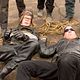 Cerdos salvajes (con un par... de ruedas) : photo Tim Allen, Walt Becker, William H. Macy