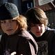 Paranoid Park : photo Gabriel Nevins, Gus Van Sant, Jake Miller