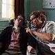 Photo Christophe L - FILM - Le Scaphandre et le papillon : 119032