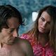 Photo Christophe L - FILM - Le Scaphandre et le papillon : 119032