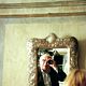 Una chica cortada en dos : photo Claude Chabrol
