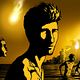 Photo - FILM - Waltz with Bashir : 125077
