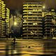 Photo - FILM - Waltz with Bashir : 125077