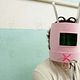 Soy un cyborg