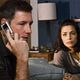 Photo - FILM - One Missed Call : 115048