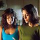 Llamada perdida : photo Ana Claudia Talancon, Eric Valette, Shannyn Sossamon