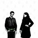 Photo Christophe L - FILM - Persepolis : 110204