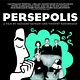 Affiche (autres) - FILM - Persepolis : 110204