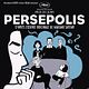 Affiche (autres) - FILM - Persepolis : 110204