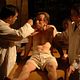 Youth Without Youth (Juventud sin juventud) : photo Francis Ford Coppola, Tim Roth