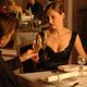 Youth Without Youth (Juventud sin juventud) : photo Alexandra Maria Lara, Francis Ford Coppola
