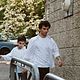 Photo Christophe L - FILM - Tehilim : 111920