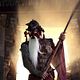 Posesión demencial : photo Bruce Campbell