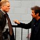 88 minutos : photo Al Pacino, Jon Avnet, William Forsythe