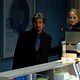 88 minutos : photo Al Pacino, Jon Avnet, Leelee Sobieski