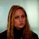 88 minutos : photo Jon Avnet, Leelee Sobieski
